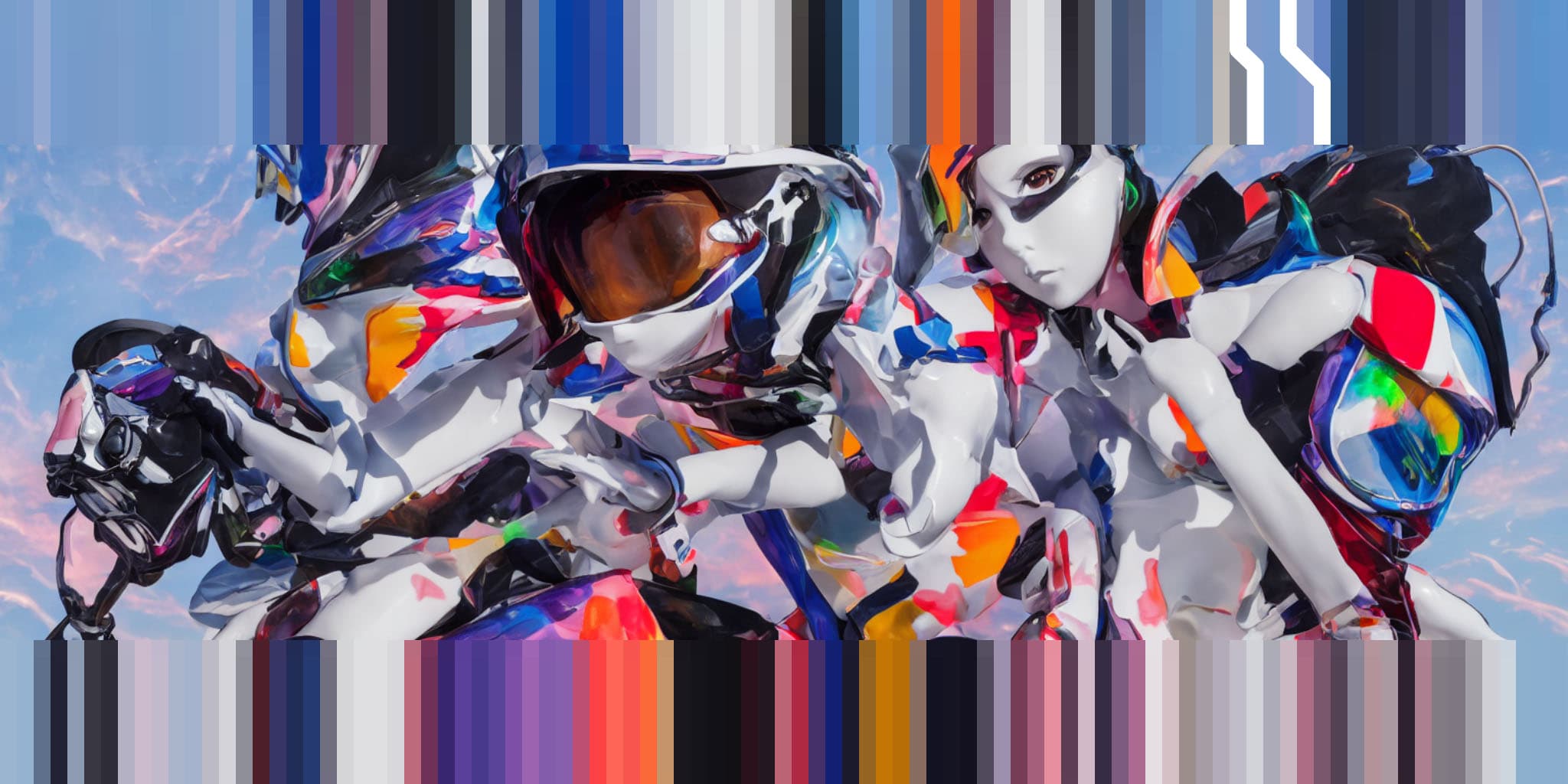 image-2