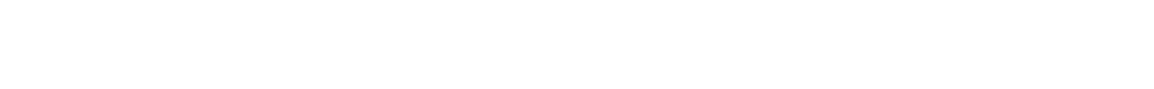 section-logo